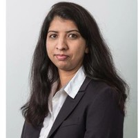 Kavita Rathore