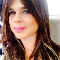 Magaly Rivera