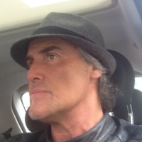 Giulio Lucarelli