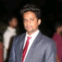 Mohd Faizan
