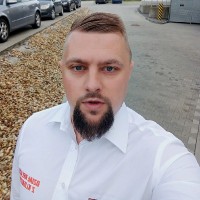 Andrzej Grzadziel