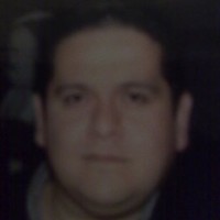 Daniel Roman Pinos Fuentes