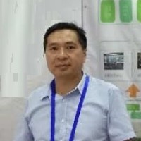 宋正平