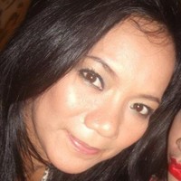 Ma. Carmela Frogoso