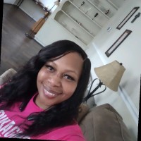 Vicky Lane, Cpht