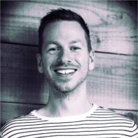 Jelmer Hofland