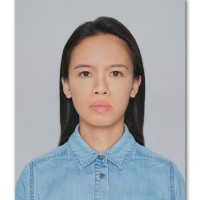 Yuyu Lan