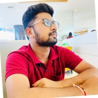 Krishna Ujalmbkar