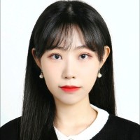 문수인