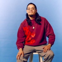 Jackson Bravo