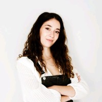 Lara Ponce Sánchez-Infante