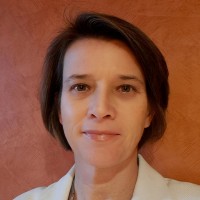 Heidi Albert