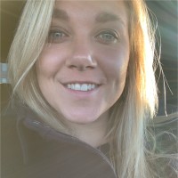 Cornelia Ahlström