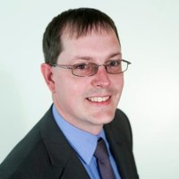 Lee Johnson Ieng, Miet