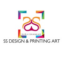 SS DESIGN AND PRINTING