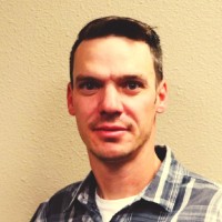 Curtis Roberts