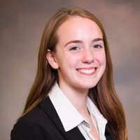Erin Milligan