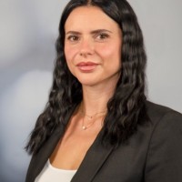 Jasmin Braciszewski