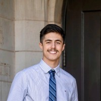 Christopher Daniel Ryan