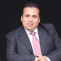 Johan Alejandro Prieto Mz