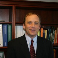 Mark Coote