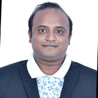 Nageshwar K C
