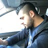 Hawzhin Bahaden