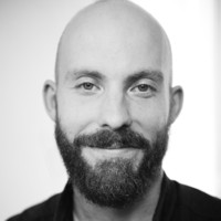 Denis Gießler