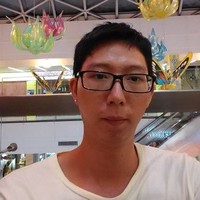 Denny Kong