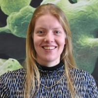 Suzanne Gunter-Dommisse