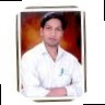 Navin kumar Thakur