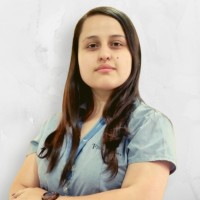 Thais Lino Terra Ferreira