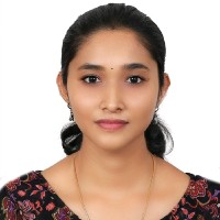 Surabhi A.S