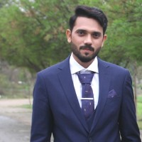 Ismail Maqbool