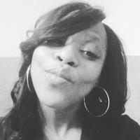 lashanda Webster