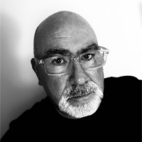 Mark Gittos