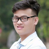 Hieu Pham Van