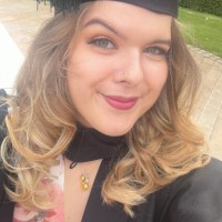 Abigail Williamson