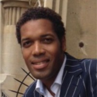 Jean-Michel LAMÉTRIE