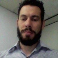 Edison Rocha Lima