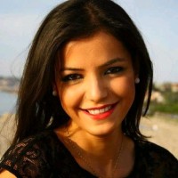 Nejla Türkmen