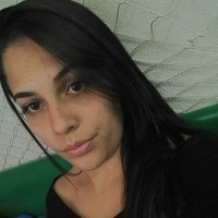 Rita Casssia