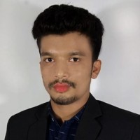 Bp Sohag Islam Babu