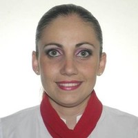 Cristiane Aguiar De Macedo