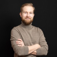 Tuomas Timonen (TIGER)