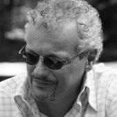 andrea degasperi