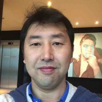 Takashi Yano