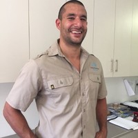 Peter Cazzulino