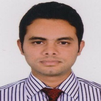 Ibrahim Hossain