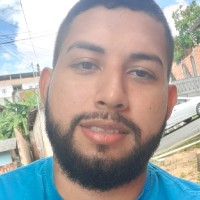 Elzivan Silva